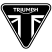 (c) Triumph-shop.at